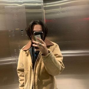 Meet your Posher, Slaymon